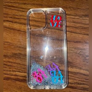 iPhone 12 Pro Phone case